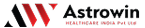 Astrowin