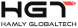 HGT